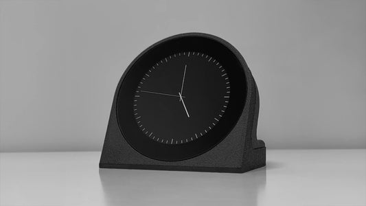 JetClock Kit